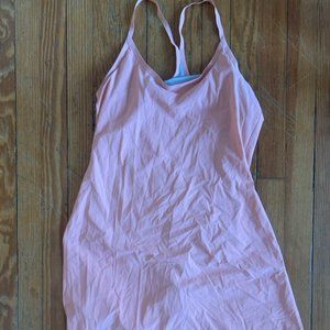 Outdoor Voices Exercise Dress